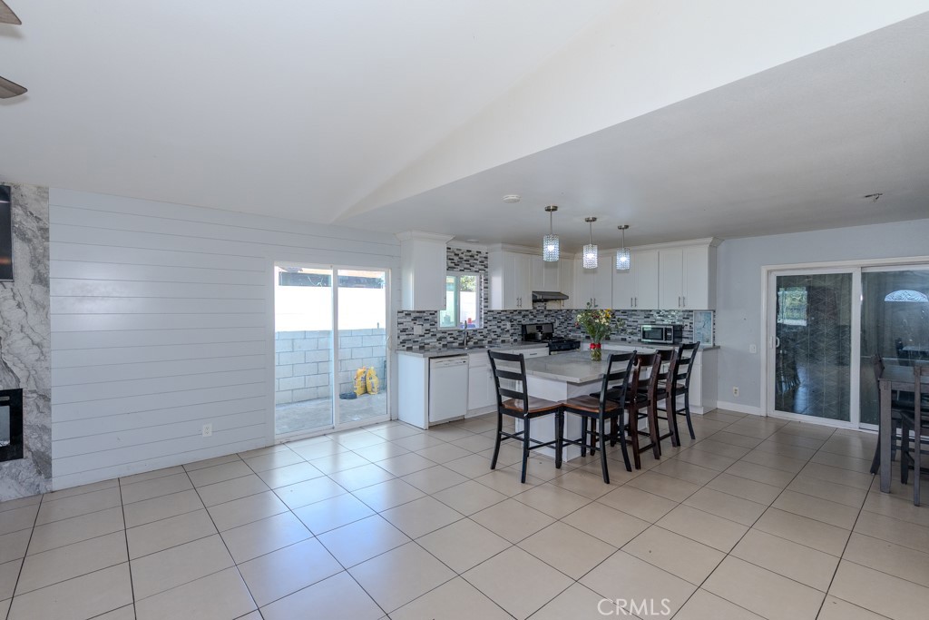 24201 Jagger Property Photo 13