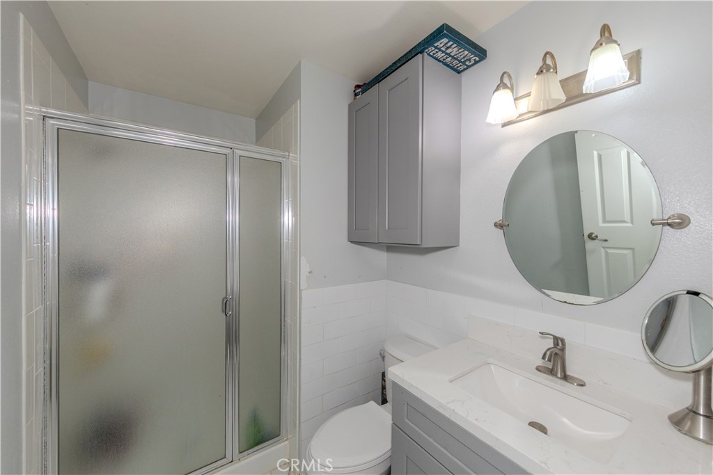 24201 Jagger Property Photo 14