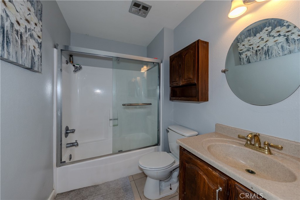 24201 Jagger Property Photo 15