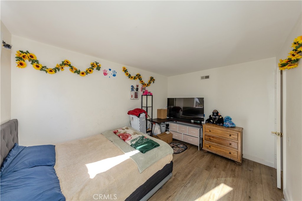 24201 Jagger Property Photo 16