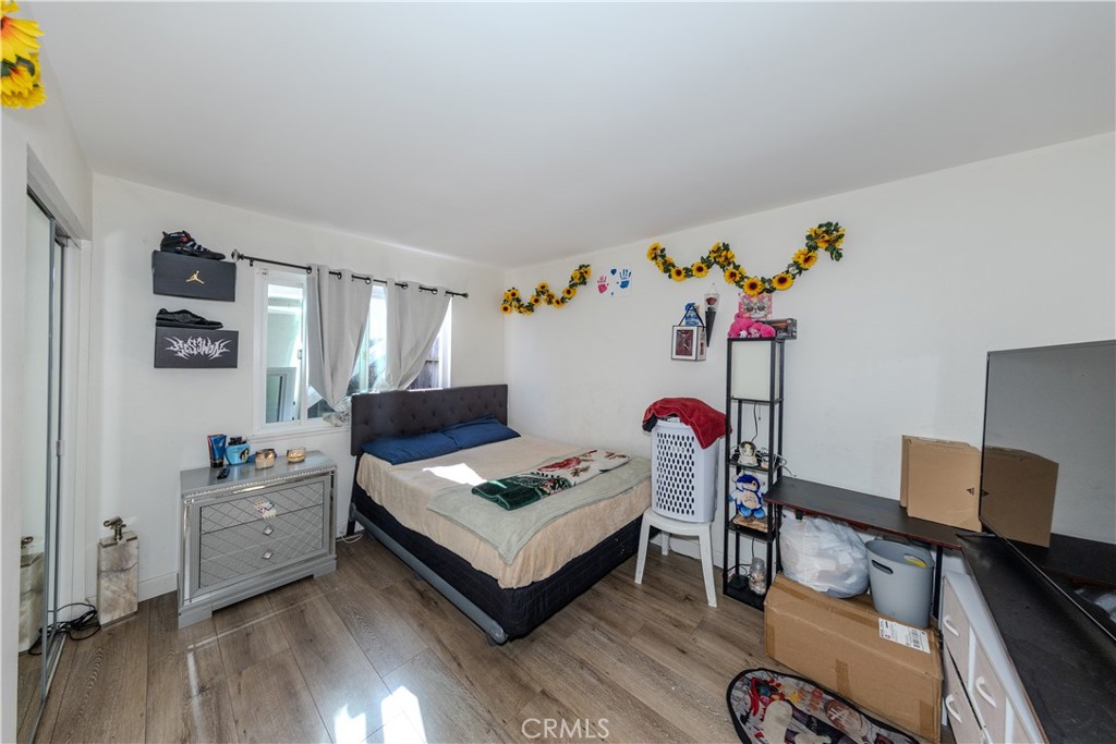 24201 Jagger Property Photo 17