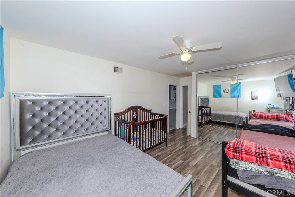 24201 Jagger Property Photo 18