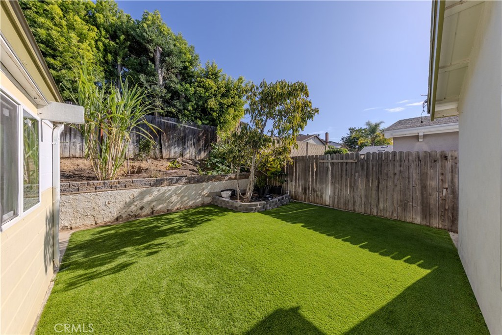 24201 Jagger Property Photo 19