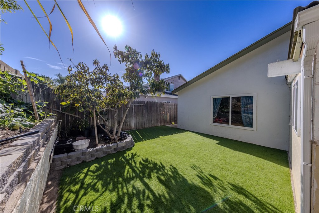 24201 Jagger Property Photo 20