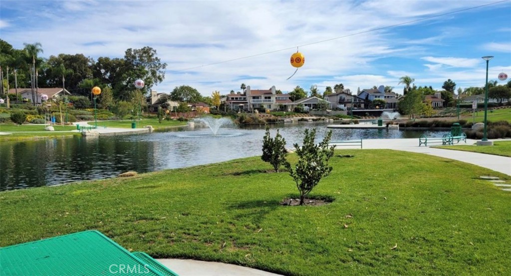 24201 Jagger Property Photo 22