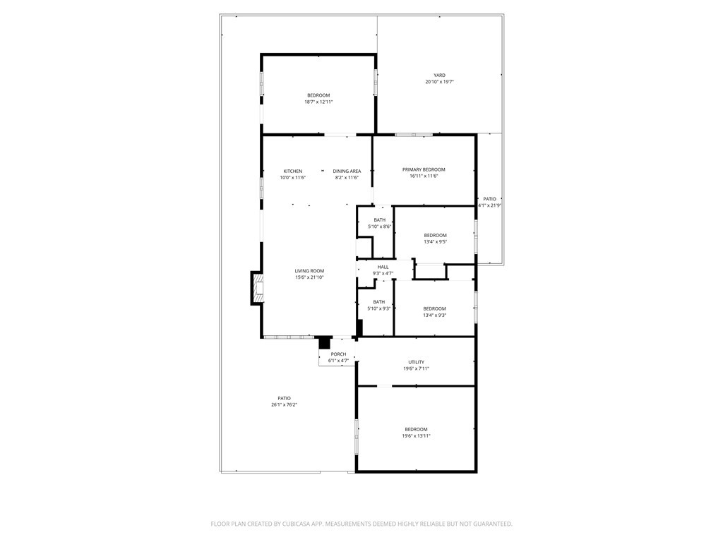 24201 Jagger Property Photo 25