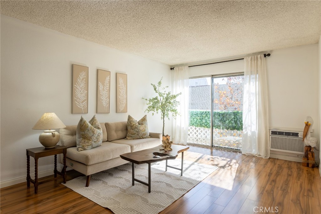 3565 Linden Ave #153 Property Photo 1