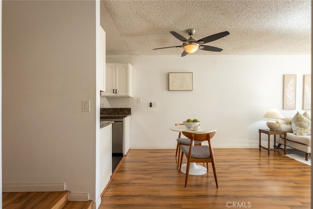 3565 Linden Ave #153 Property Photo 2