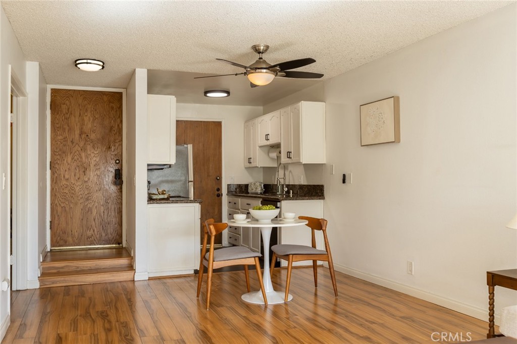 3565 Linden Ave #153 Property Photo 6