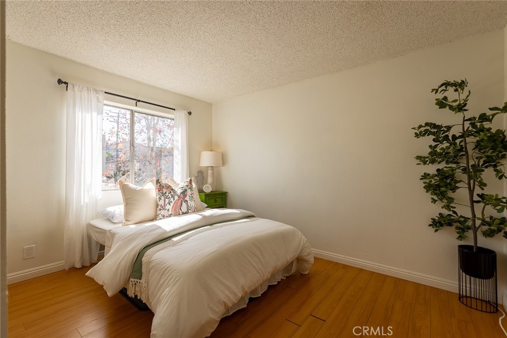 3565 Linden Ave #153 Property Photo 13