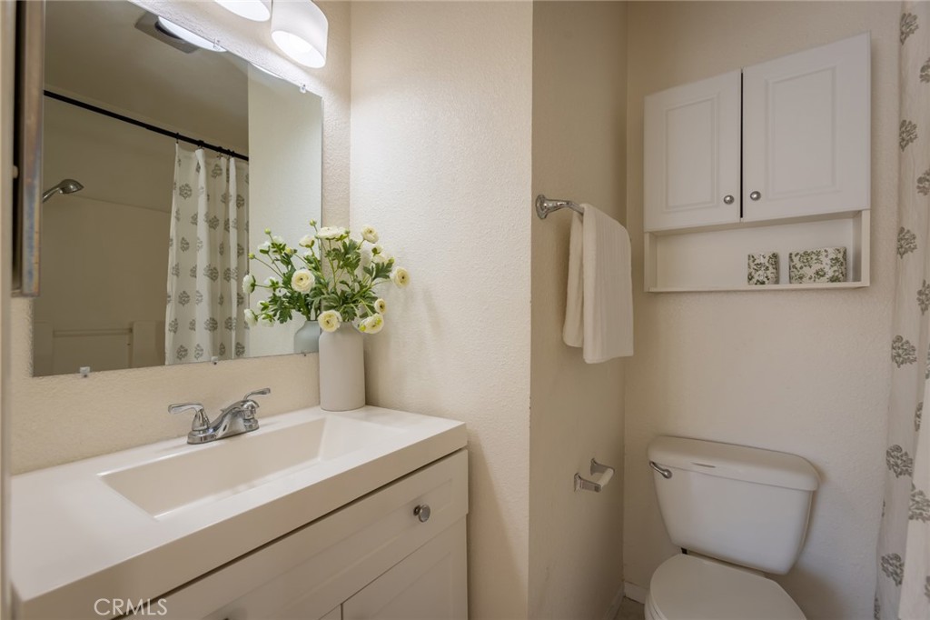 3565 Linden Ave #153 Property Photo 14