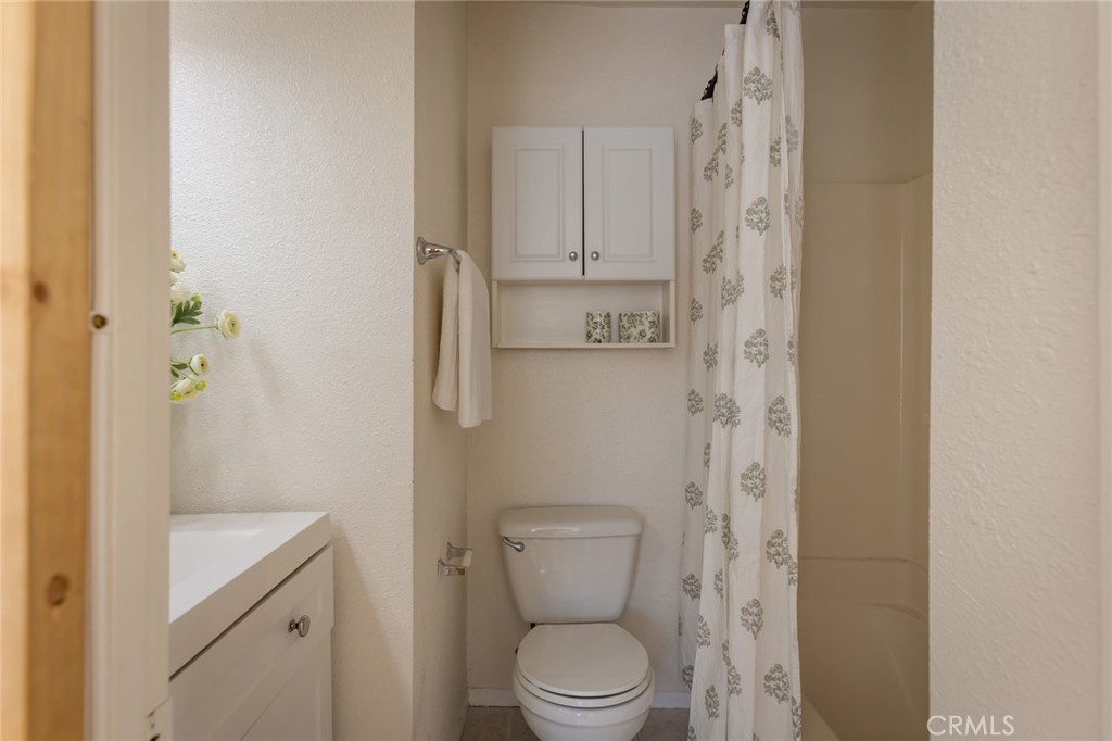 3565 Linden Ave #153 Property Photo 15
