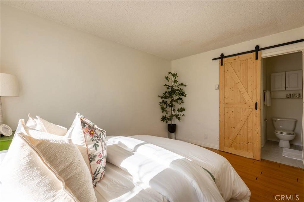 3565 Linden Ave #153 Property Photo 16