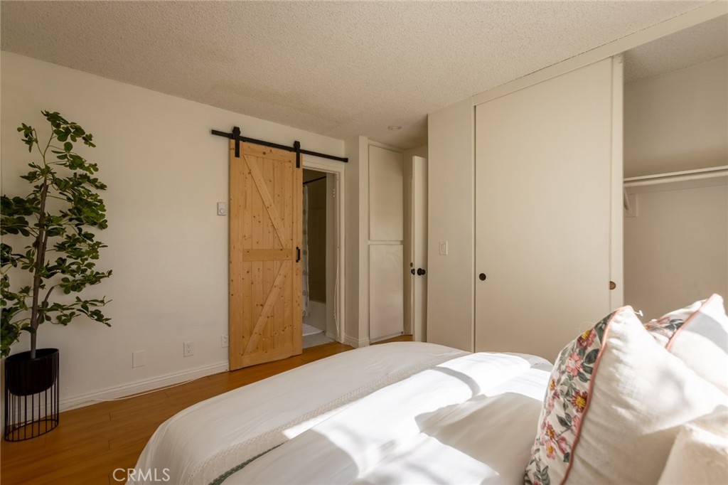 3565 Linden Ave #153 Property Photo 18
