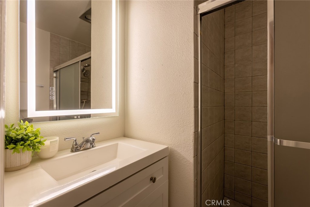 3565 Linden Ave #153 Property Photo 20
