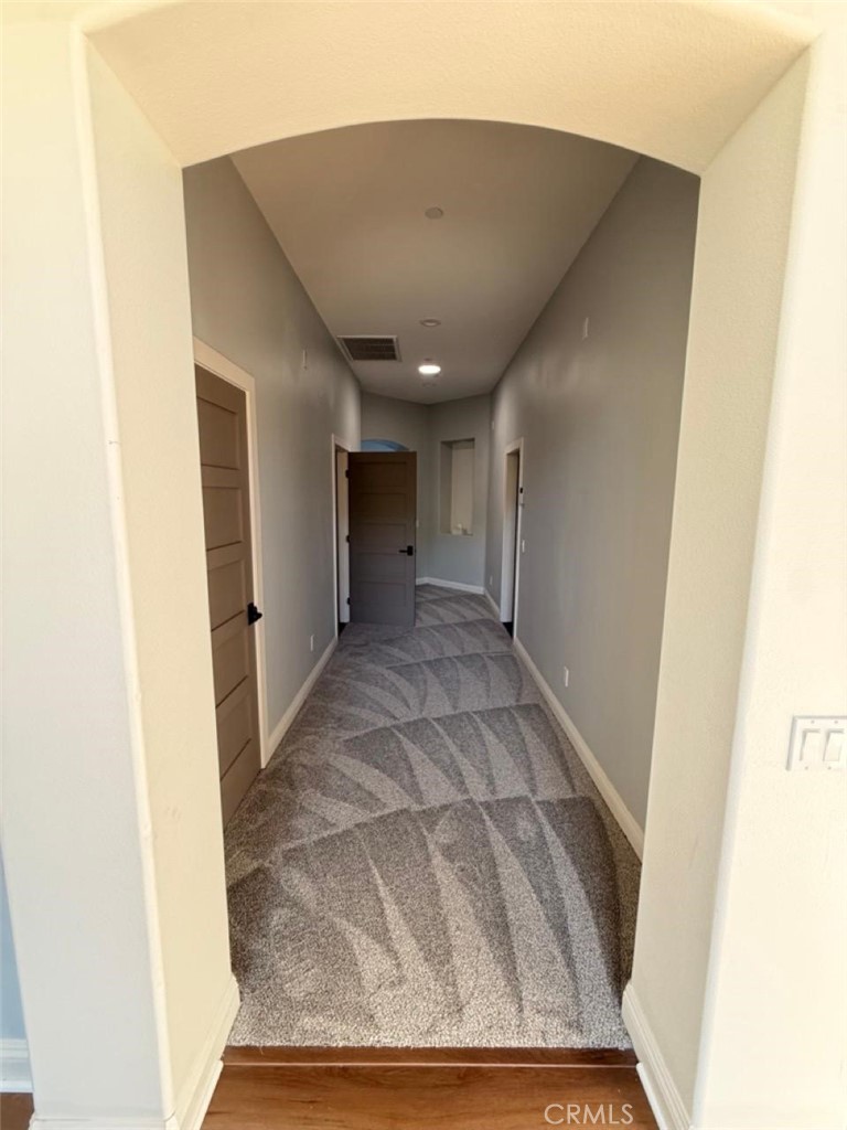 3000 Galaxie Heights Property Photo 10