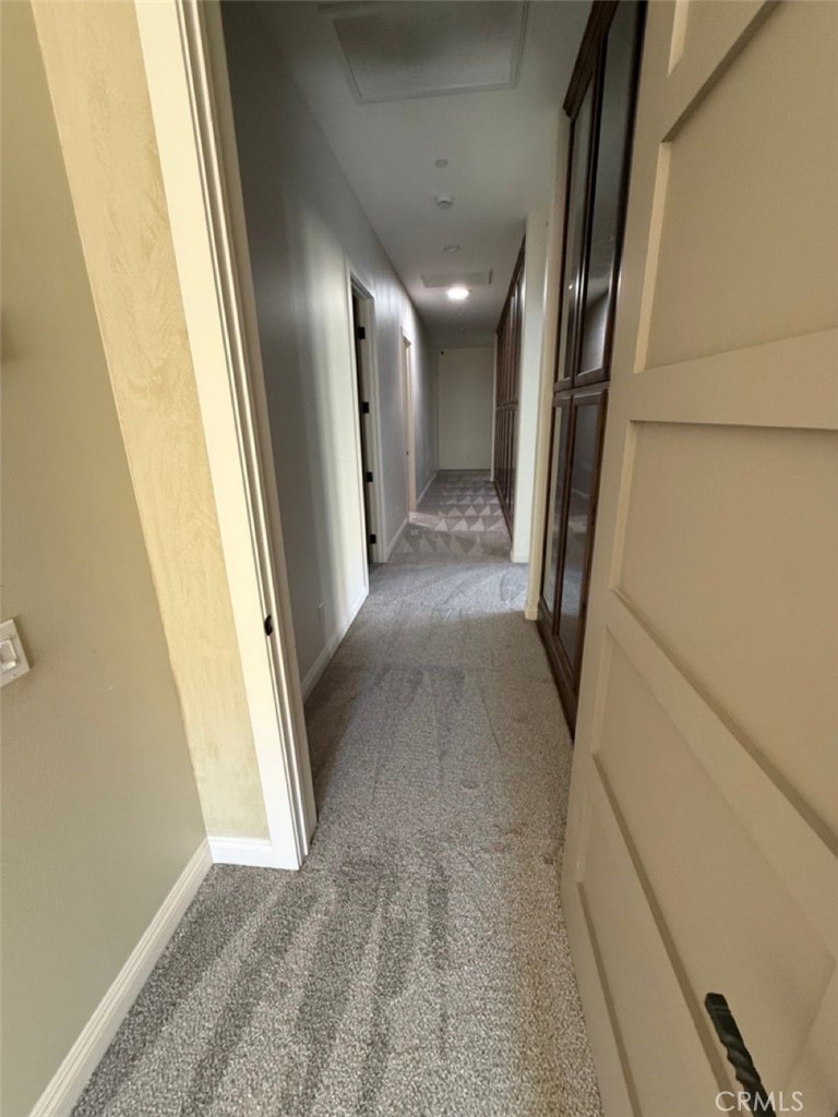 3000 Galaxie Heights Property Photo 11