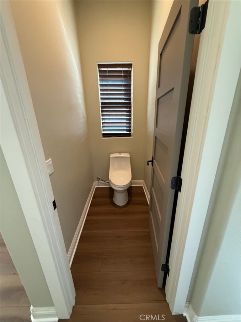 3000 Galaxie Heights Property Photo 13