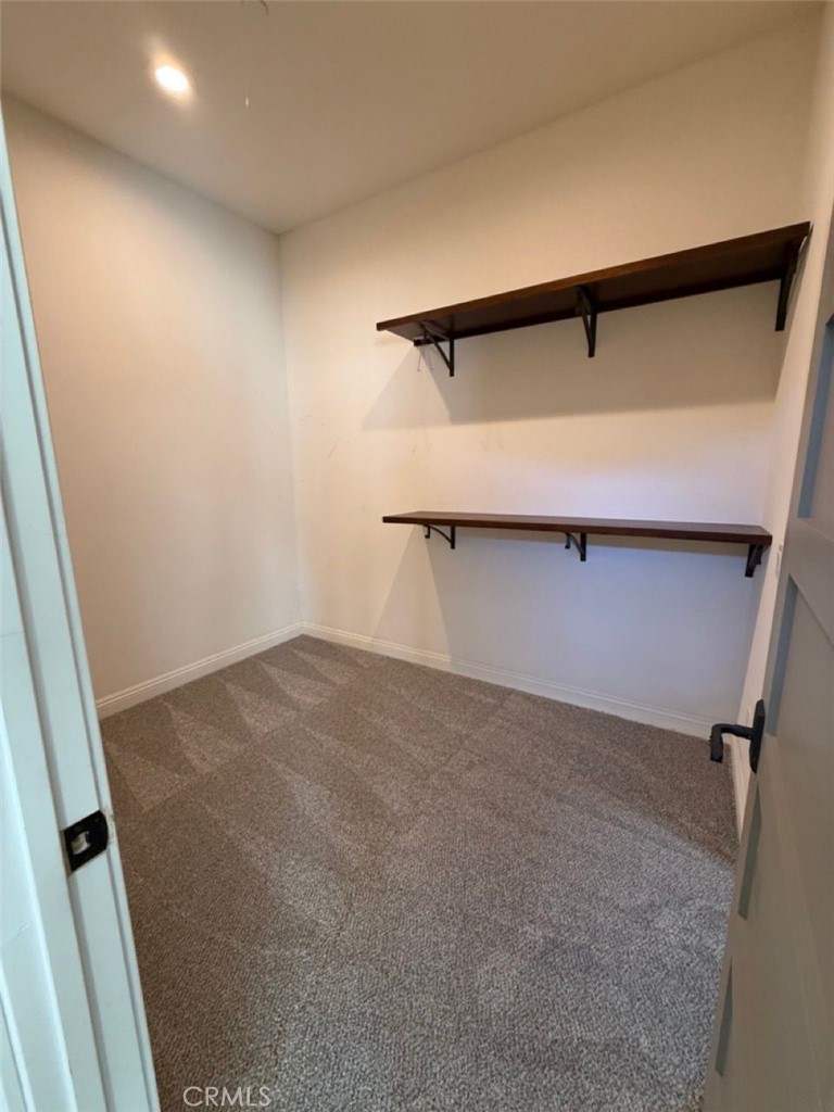 3000 Galaxie Heights Property Photo 14