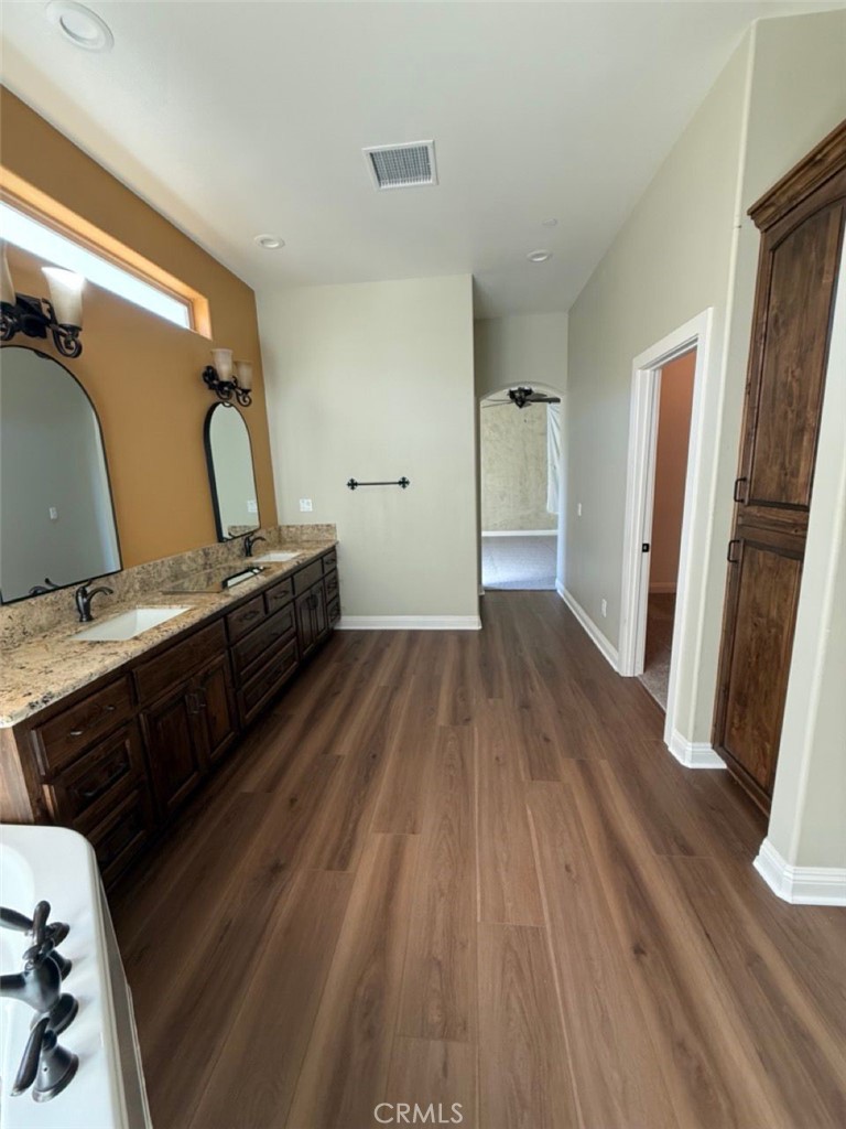 3000 Galaxie Heights Property Photo 15