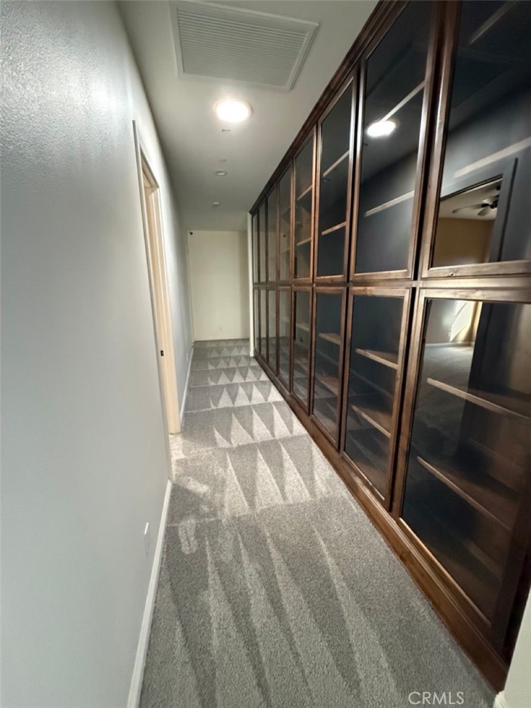 3000 Galaxie Heights Property Photo 17