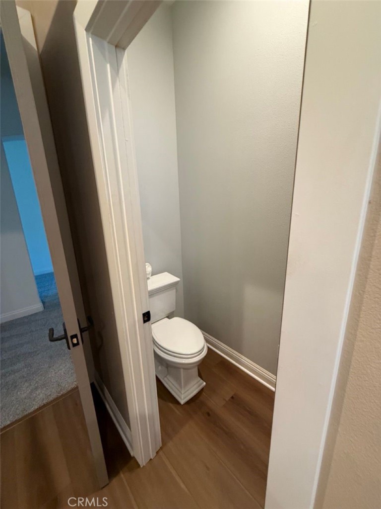 3000 Galaxie Heights Property Photo 19