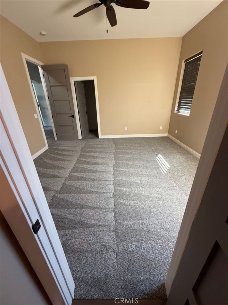 3000 Galaxie Heights Property Photo 20