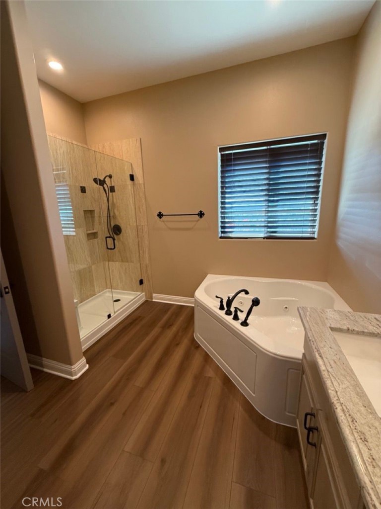 3000 Galaxie Heights Property Photo 21