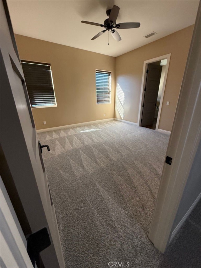 3000 Galaxie Heights Property Photo 22