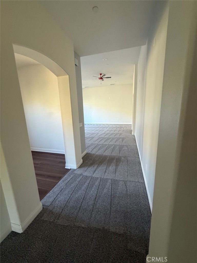 3000 Galaxie Heights Property Photo 23