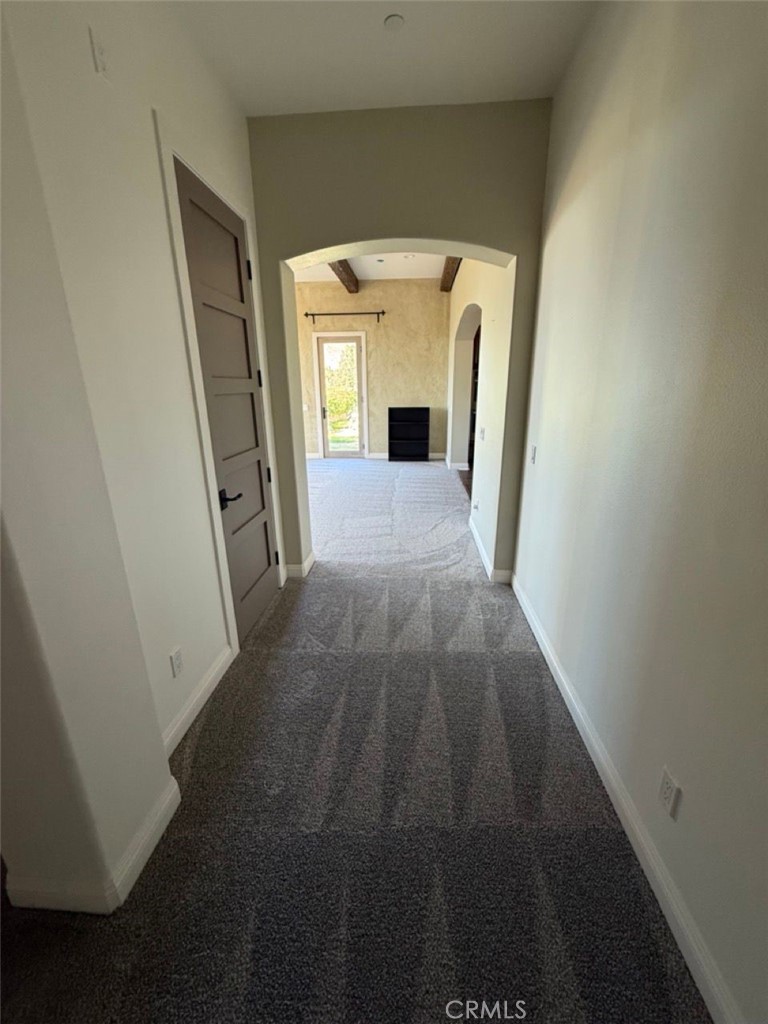 3000 Galaxie Heights Property Photo 25