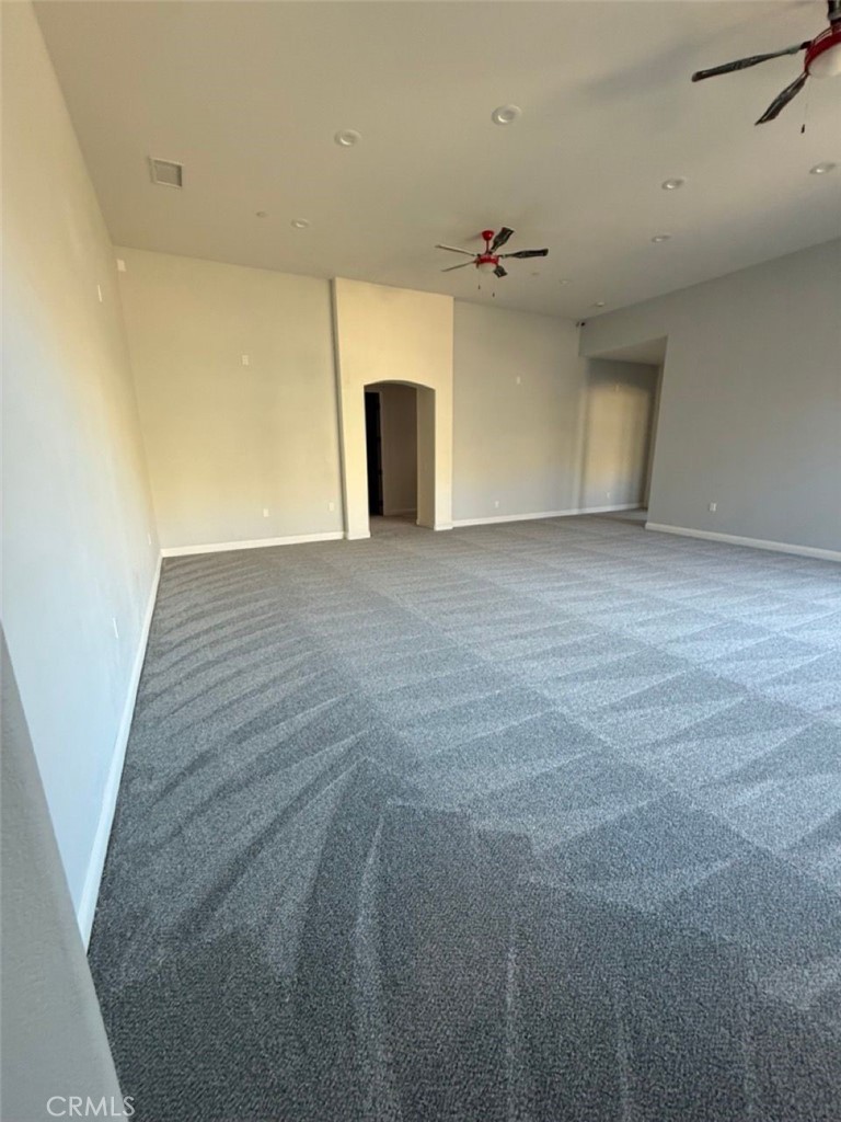 3000 Galaxie Heights Property Photo 26
