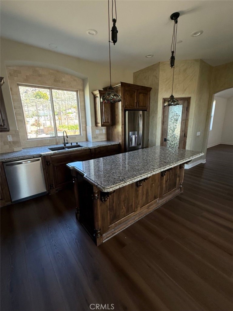 3000 Galaxie Heights Property Photo 27