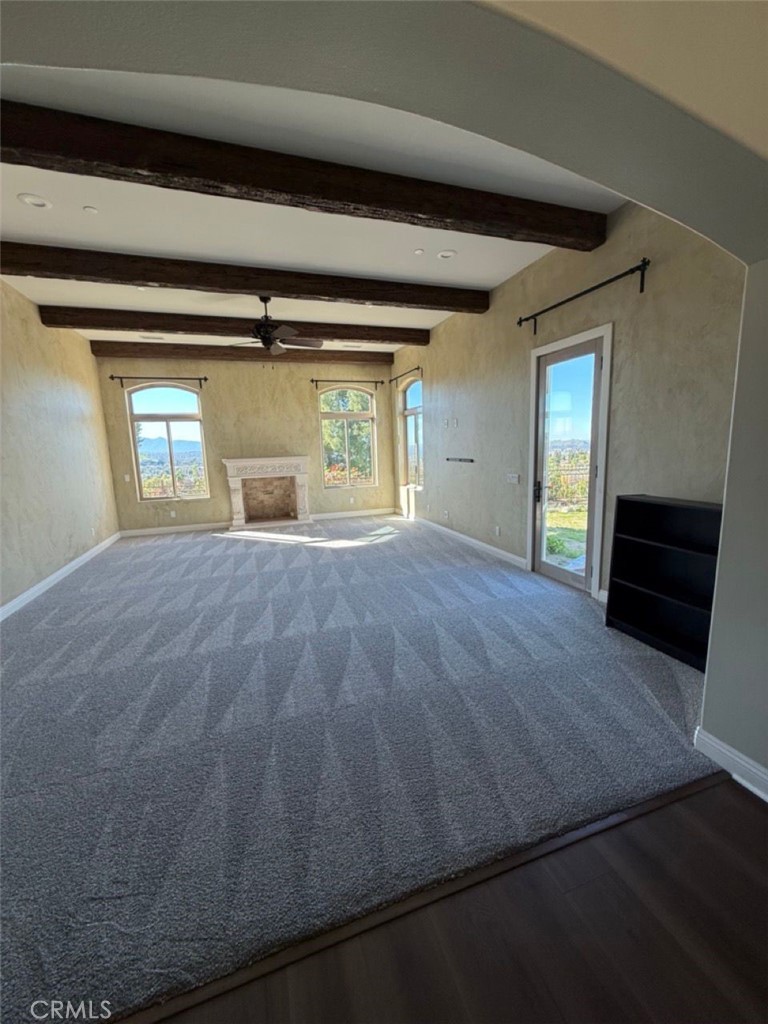 3000 Galaxie Heights Property Photo 28