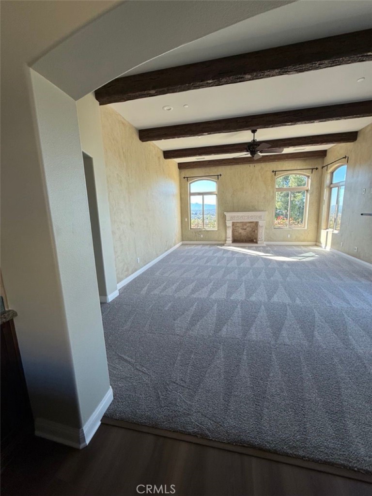 3000 Galaxie Heights Property Photo 29
