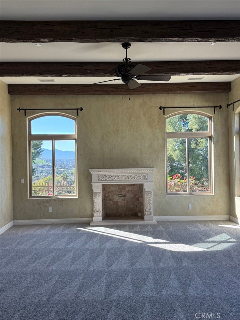 3000 Galaxie Heights Property Photo 30