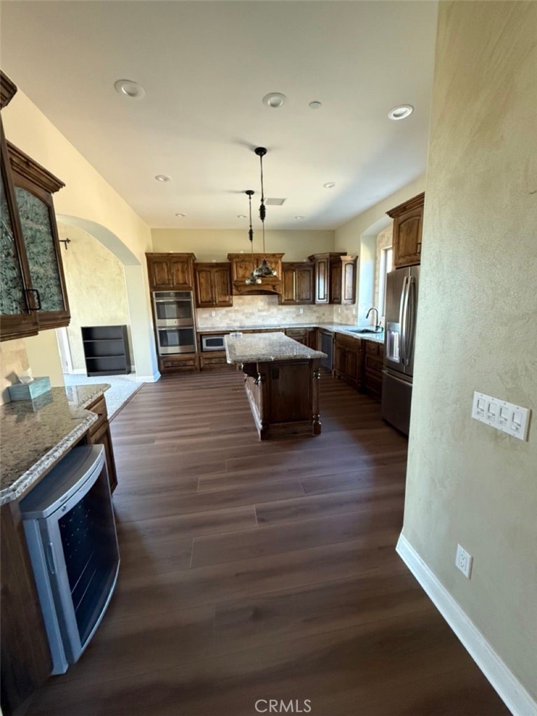 3000 Galaxie Heights Property Photo 31