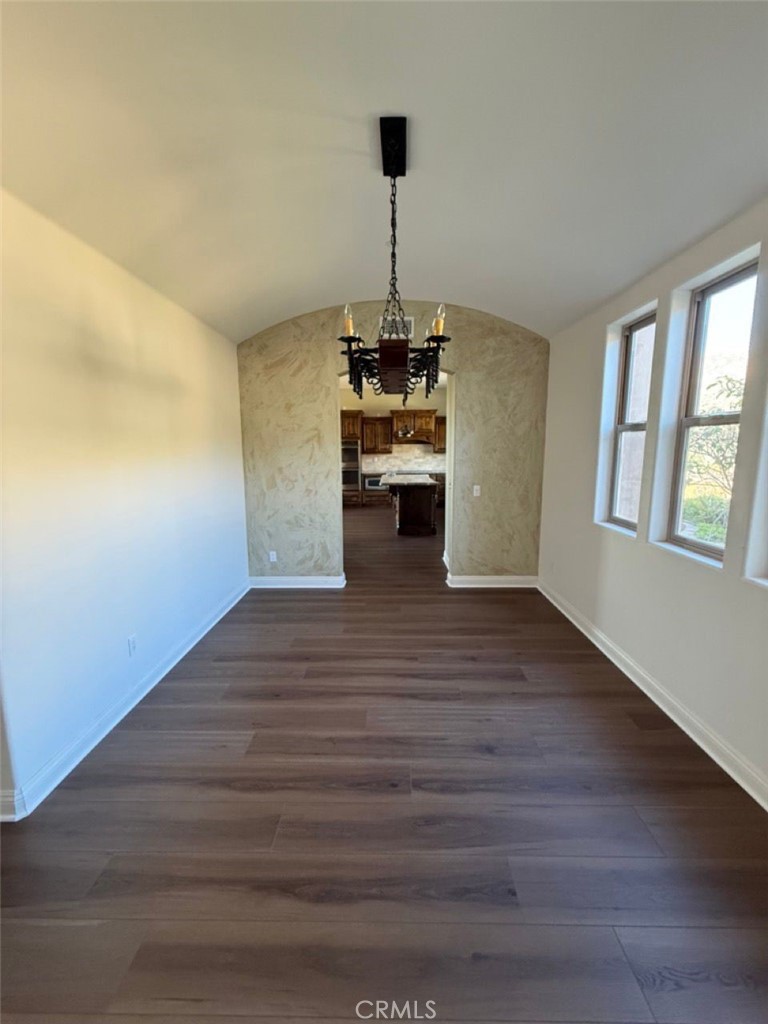 3000 Galaxie Heights Property Photo 32