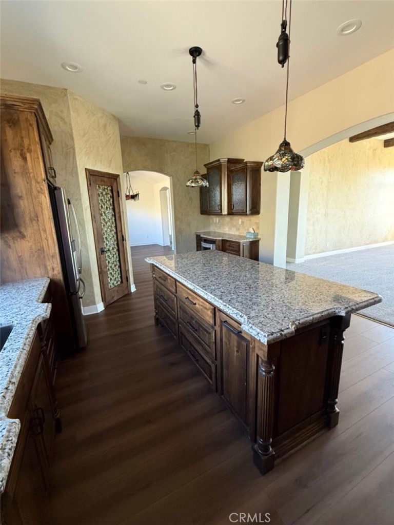 3000 Galaxie Heights Property Photo 33