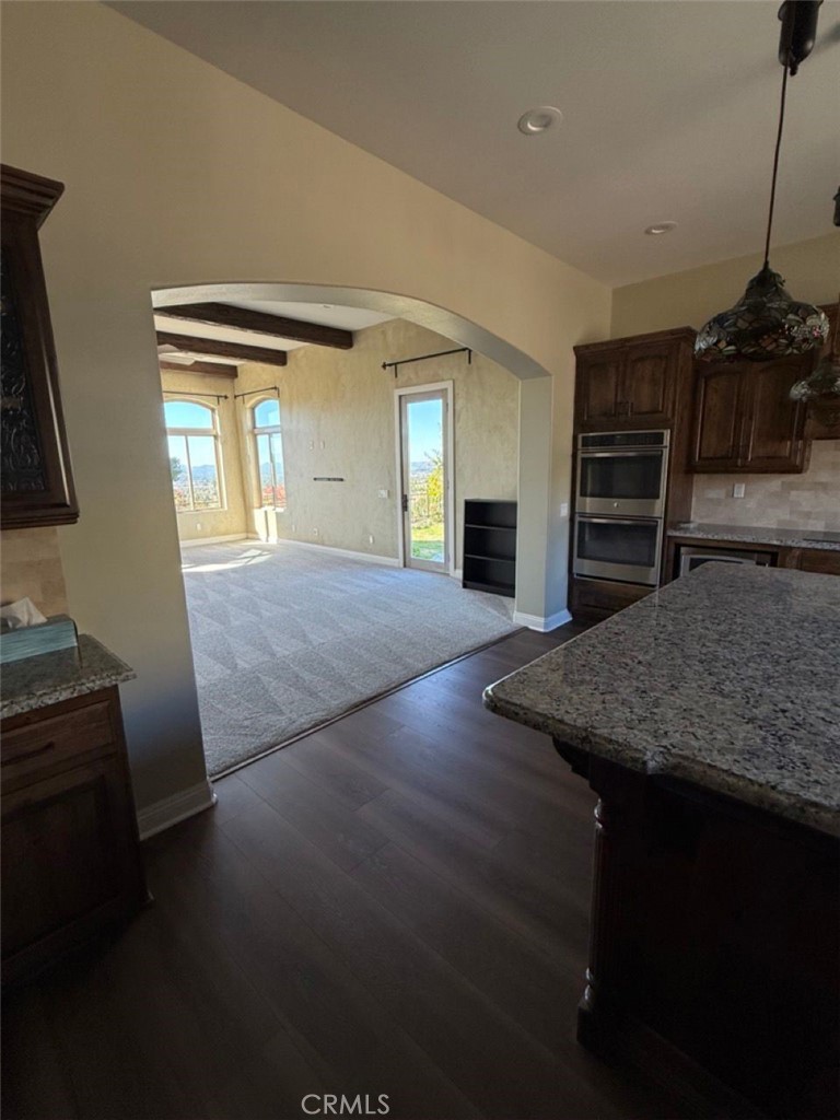 3000 Galaxie Heights Property Photo 34
