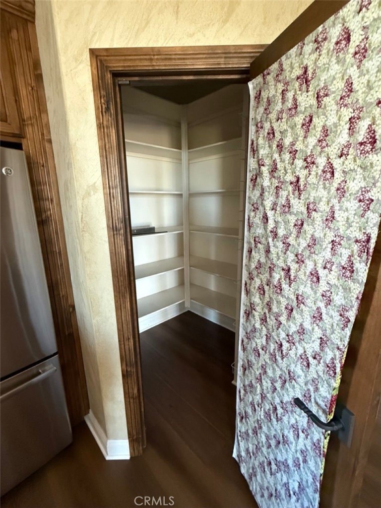 3000 Galaxie Heights Property Photo 38
