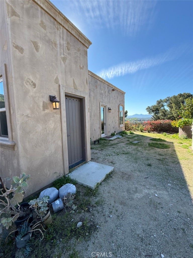 3000 Galaxie Heights Property Photo 40