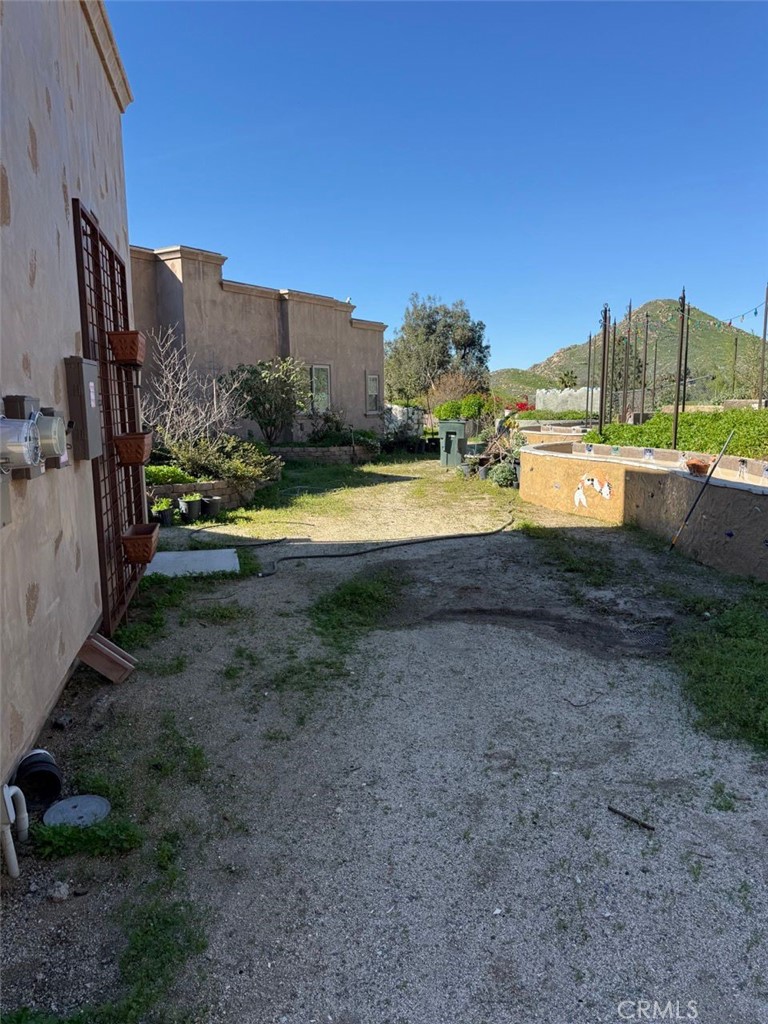 3000 Galaxie Heights Property Photo 41