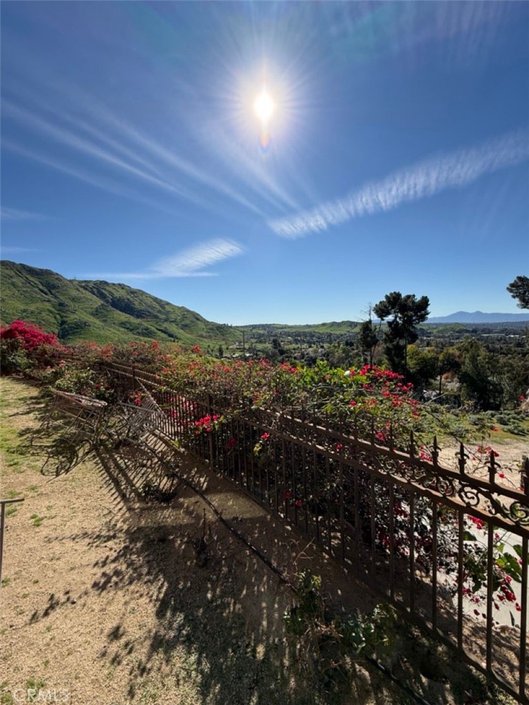 3000 Galaxie Heights Property Photo 42