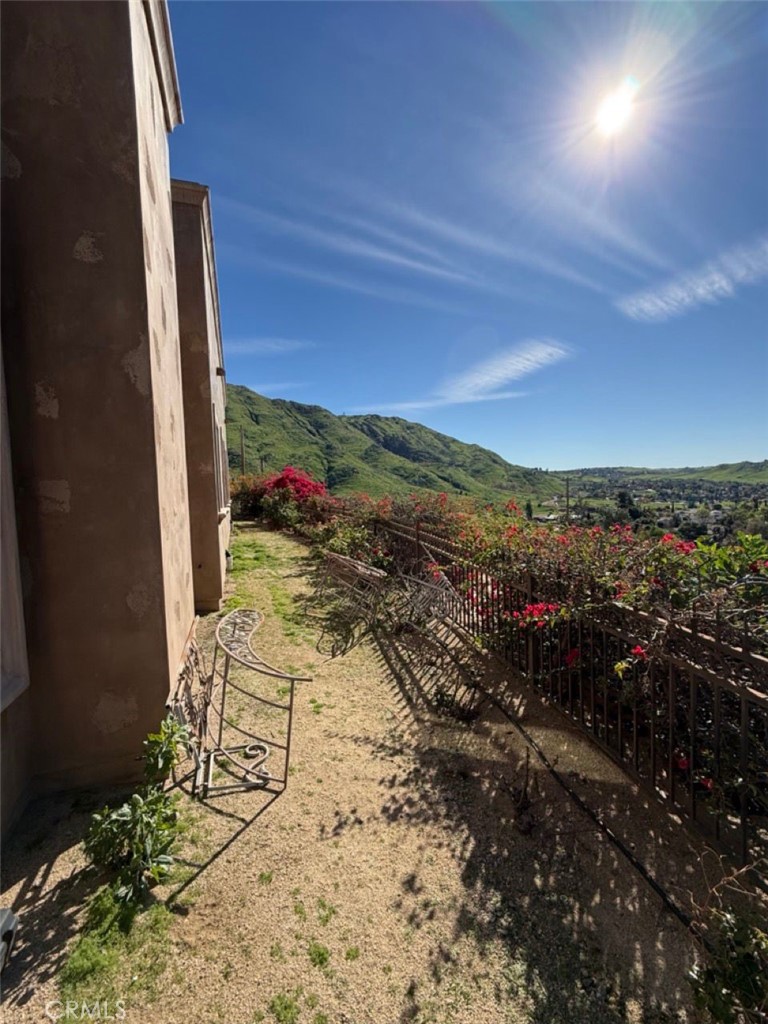 3000 Galaxie Heights Property Photo 43