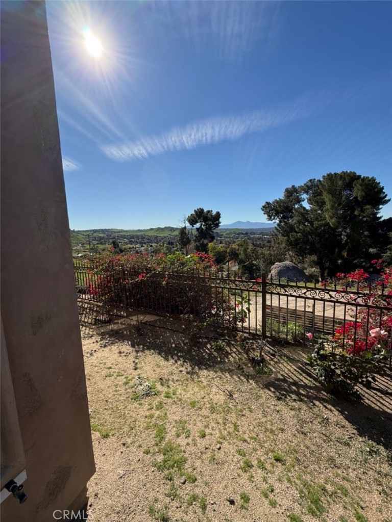 3000 Galaxie Heights Property Photo 44