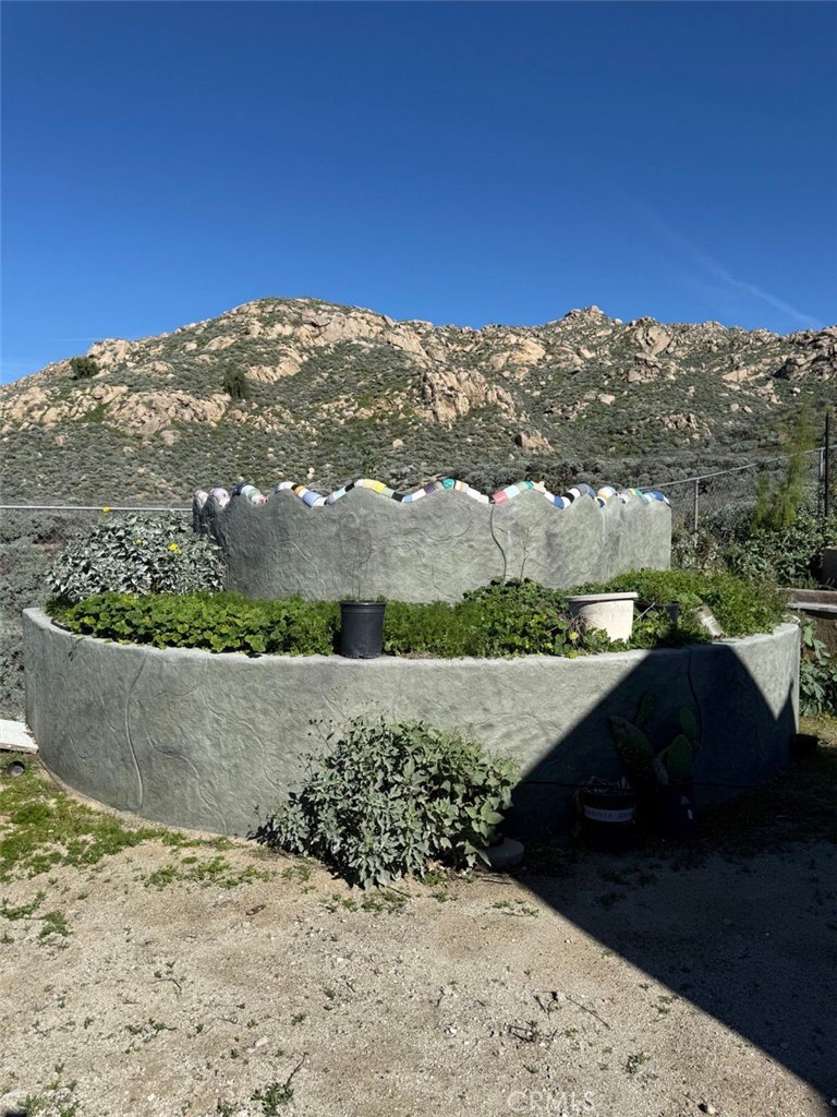 3000 Galaxie Heights Property Photo 45