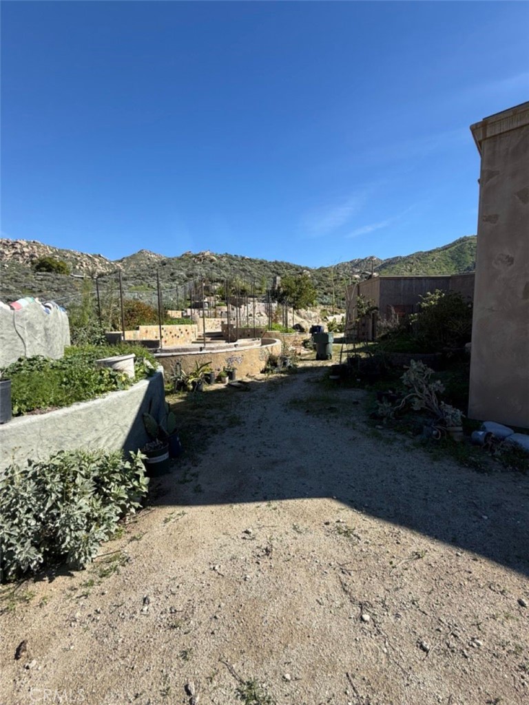 3000 Galaxie Heights Property Photo 47