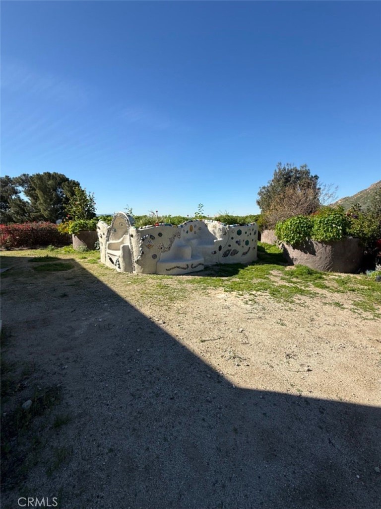 3000 Galaxie Heights Property Photo 48
