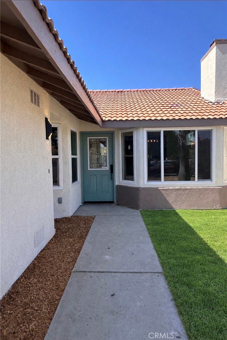 14958 Granada Avenue Property Photo 1
